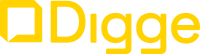 LogoAmarelo